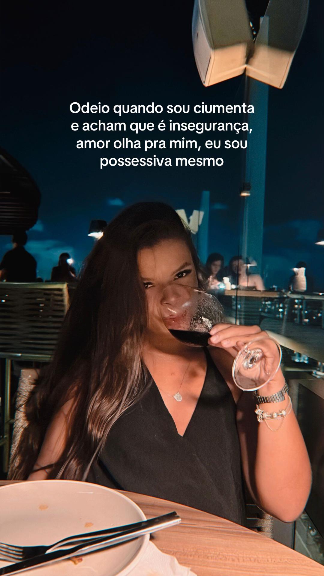 @๐๐๐๐