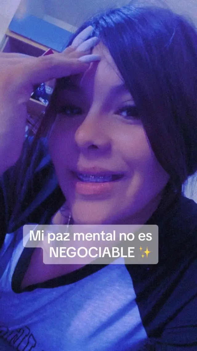 @Ly Estrada 🧚🏻♀️