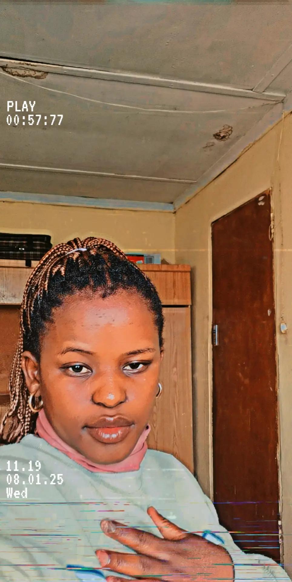 @zolundi52
