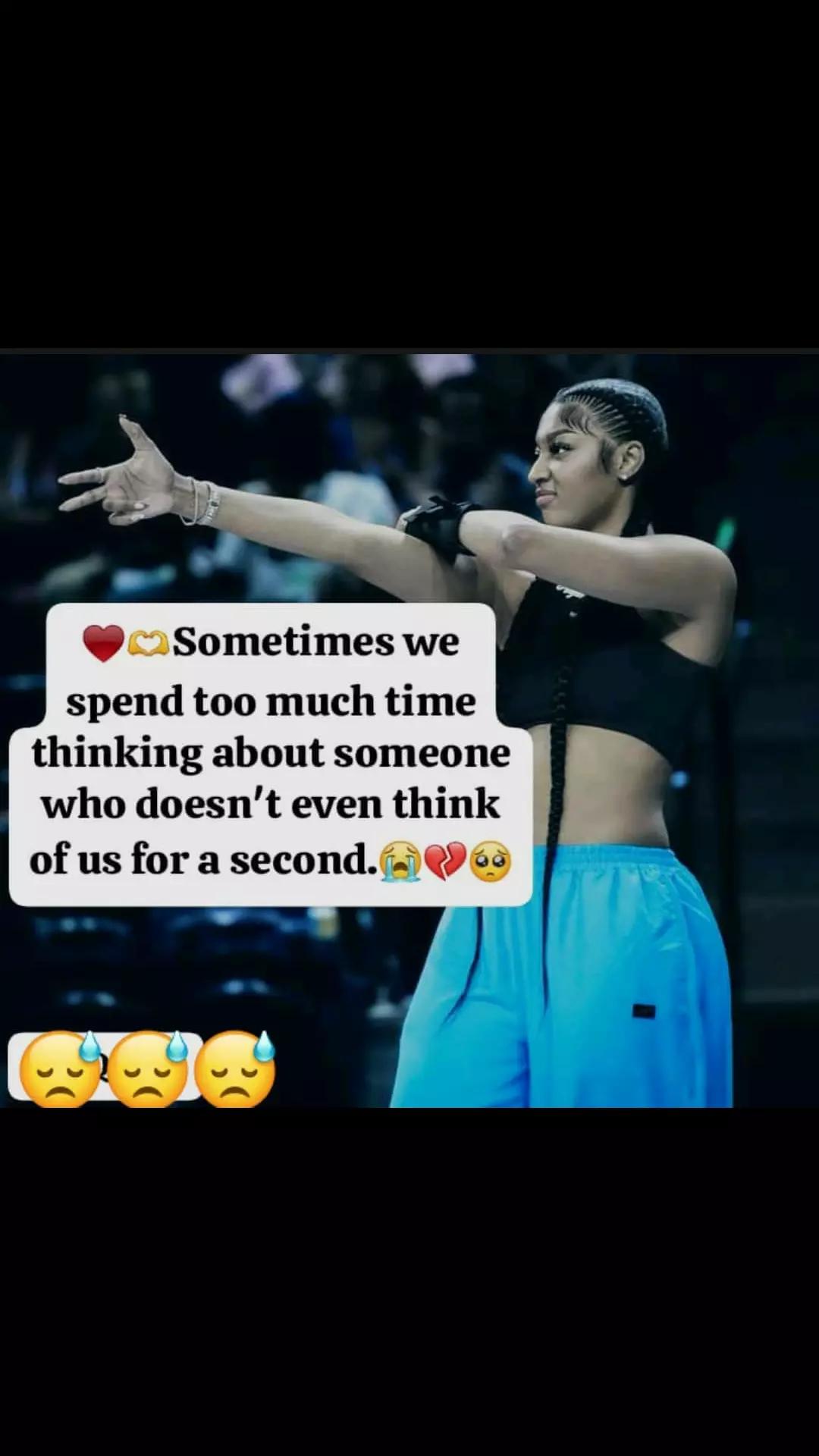 @😪Silent tears💔