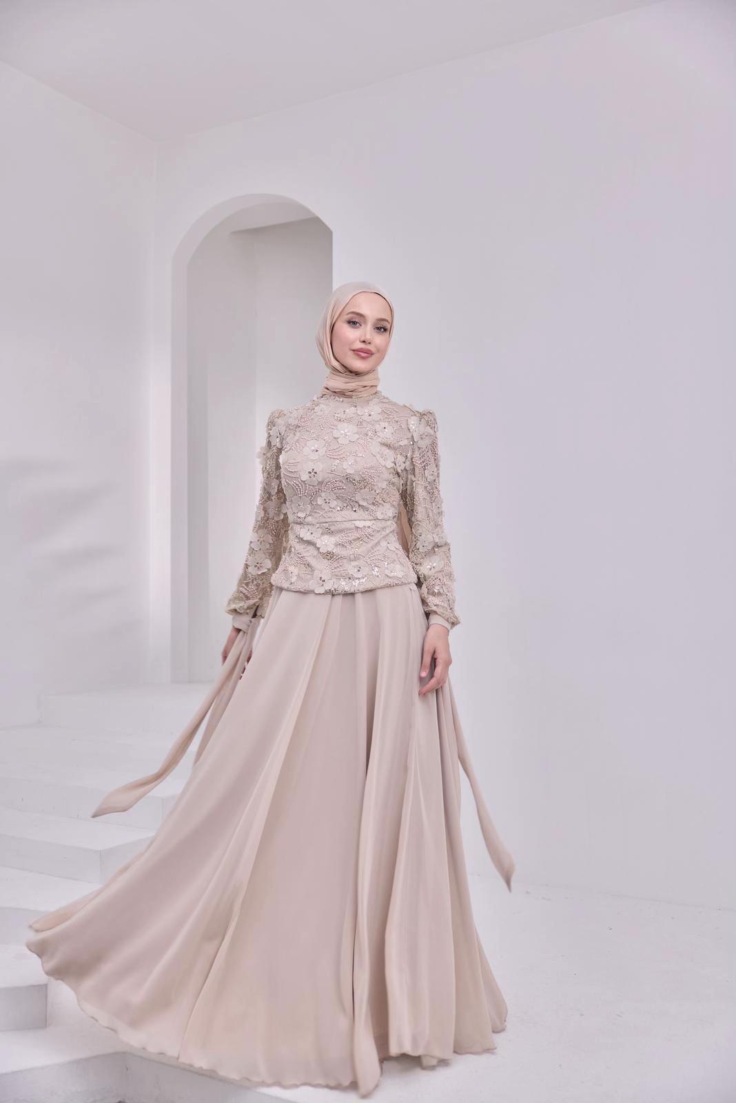 @Kikar Fashion