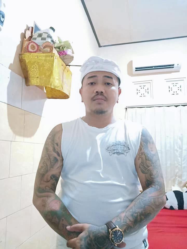 @ERIK TATTO 93
