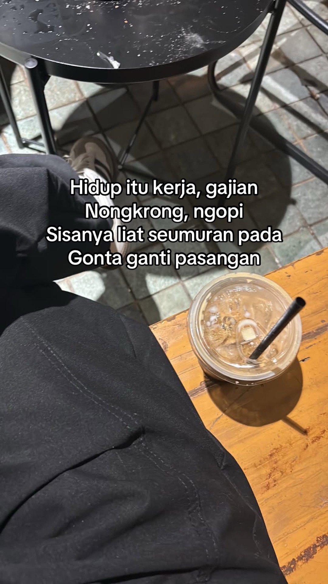 @Matchadepanmu