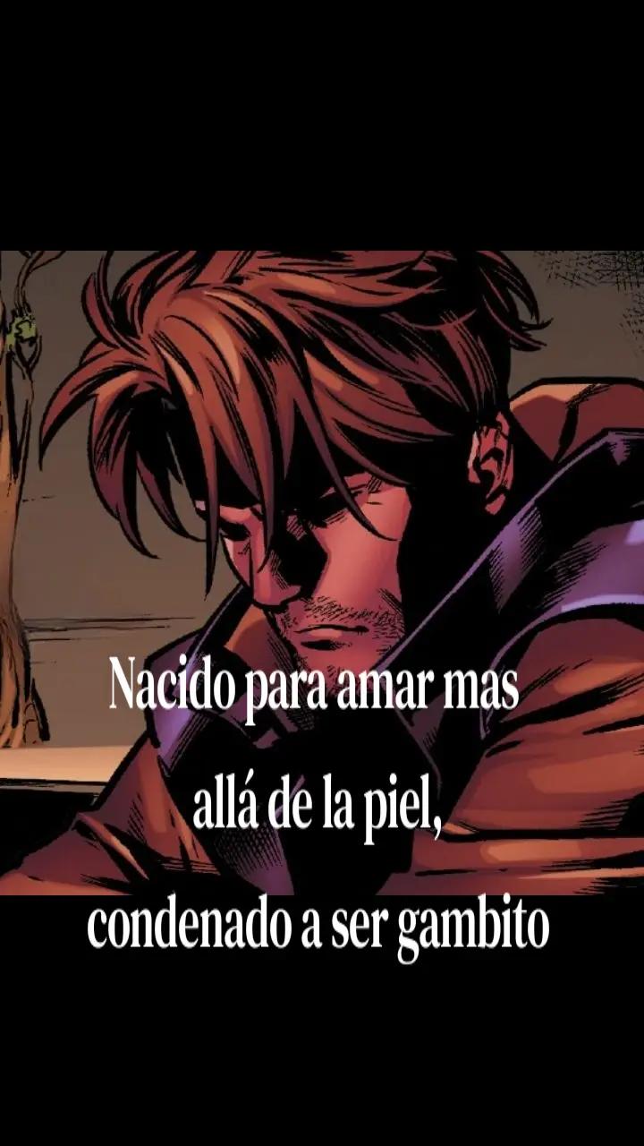 @Gabriel Palomino 17