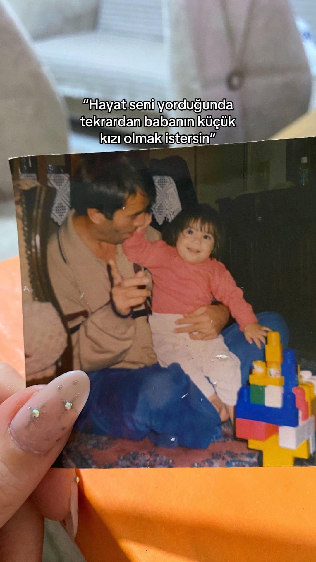 @Tuğçe