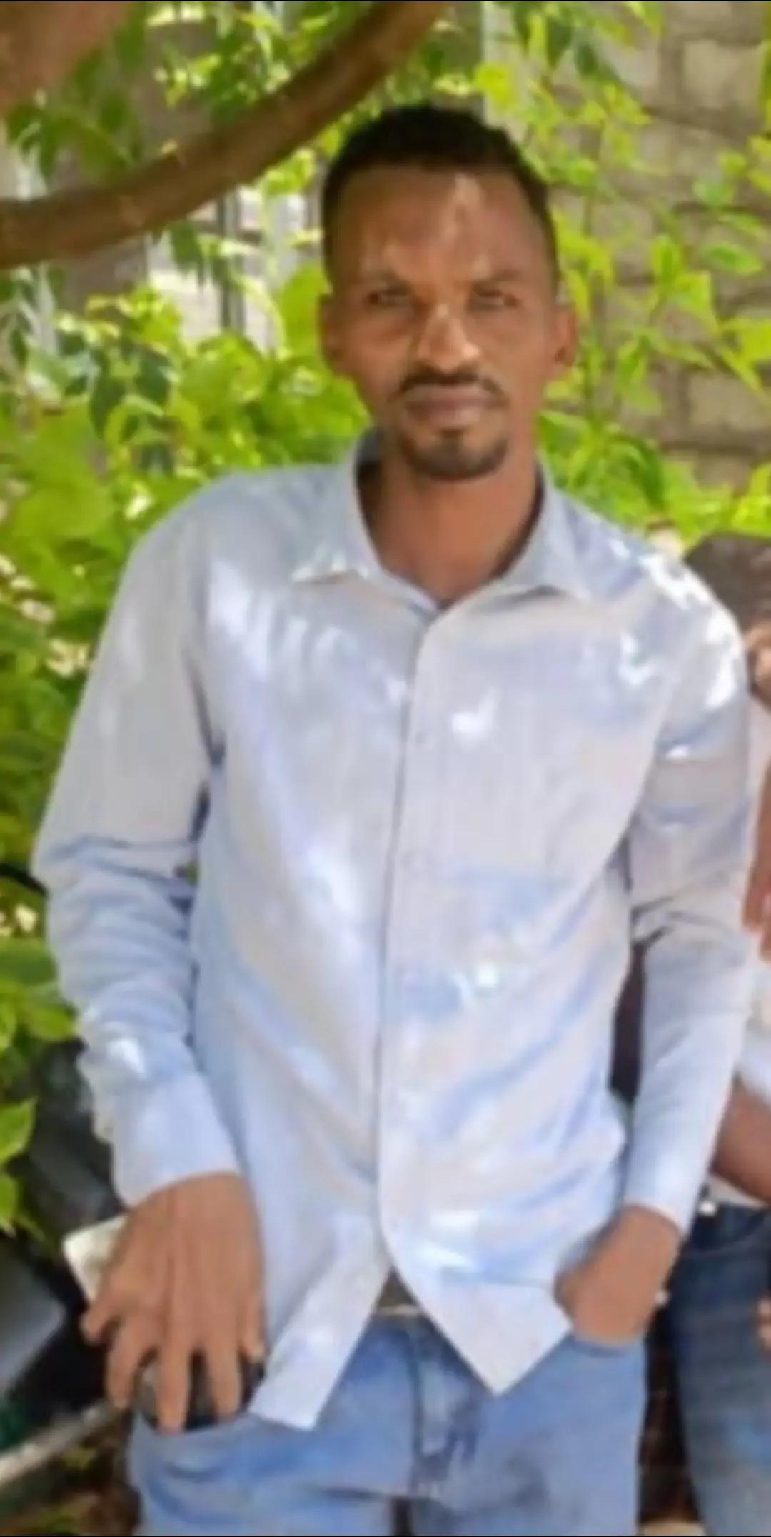 @Urgeechaa
