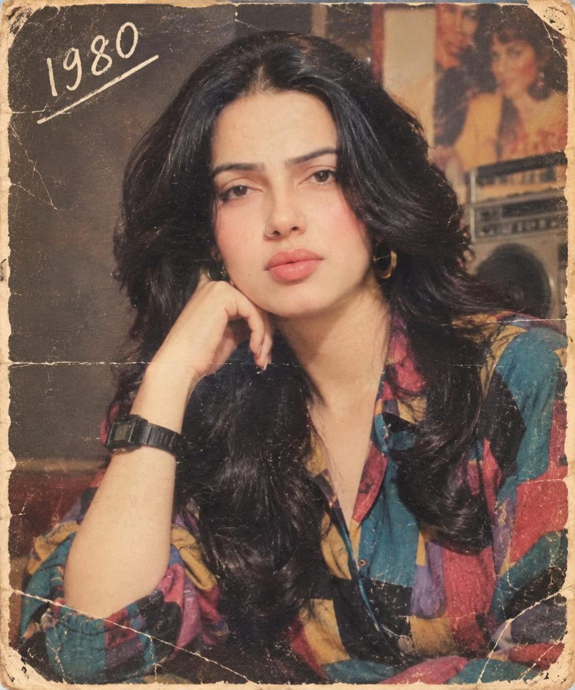 @Payal Jan