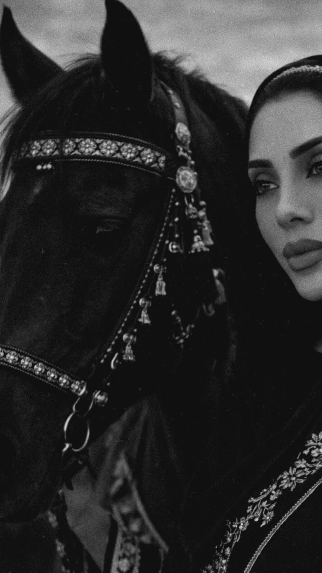 @نوره الهاجري