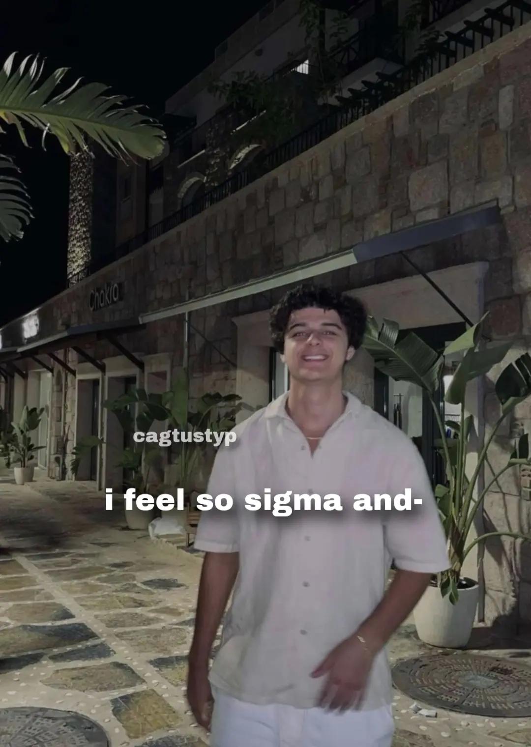 @𝑬𝒇𝒆𝑵𝒂𝒛