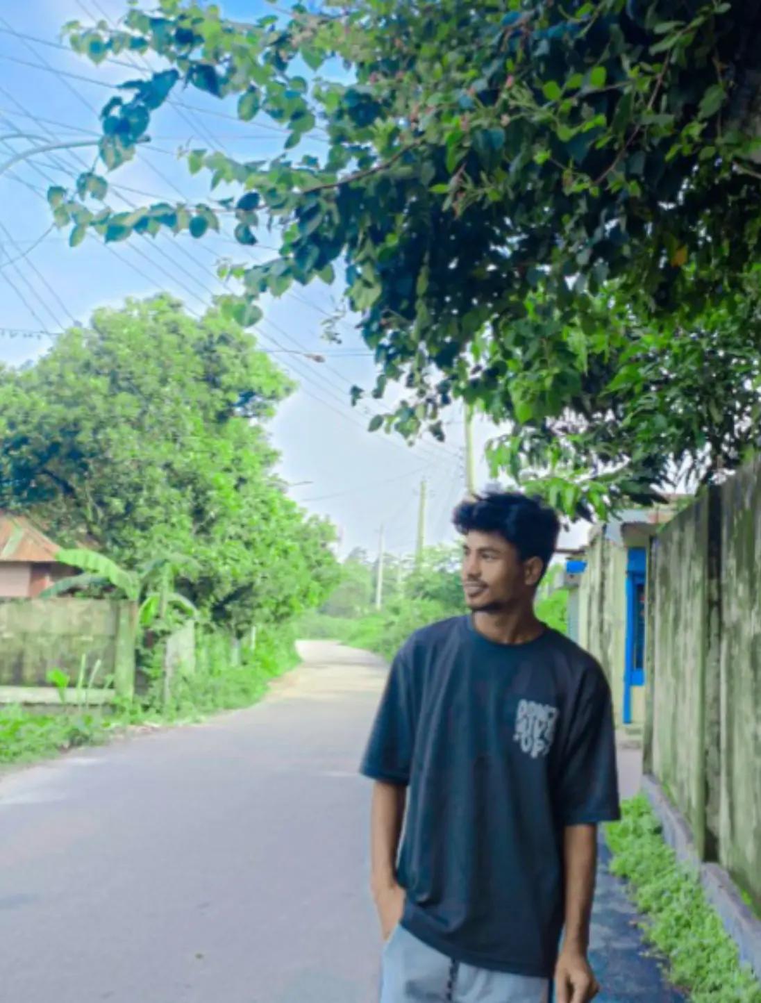 @đ SMâSoirfâđŦ