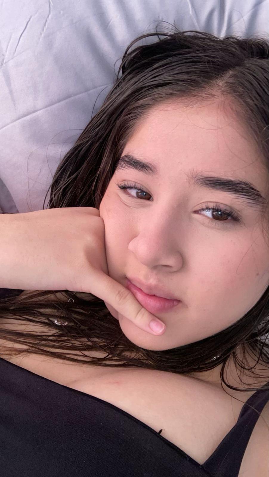 @yalee_