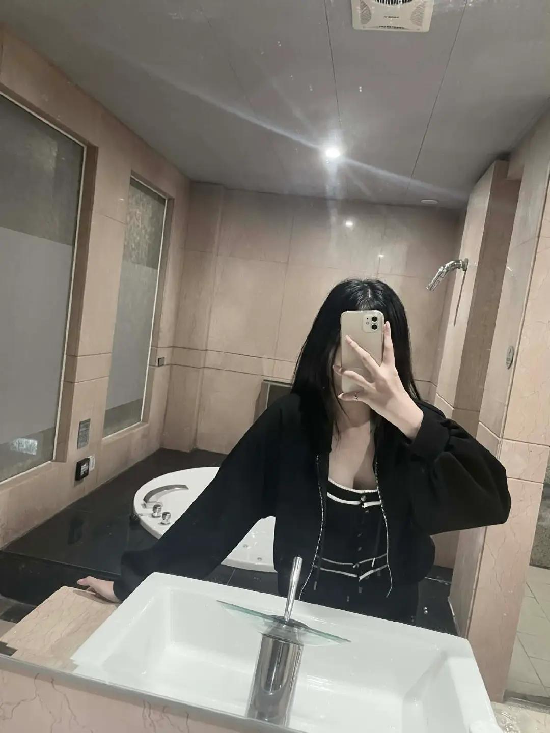 @小Y