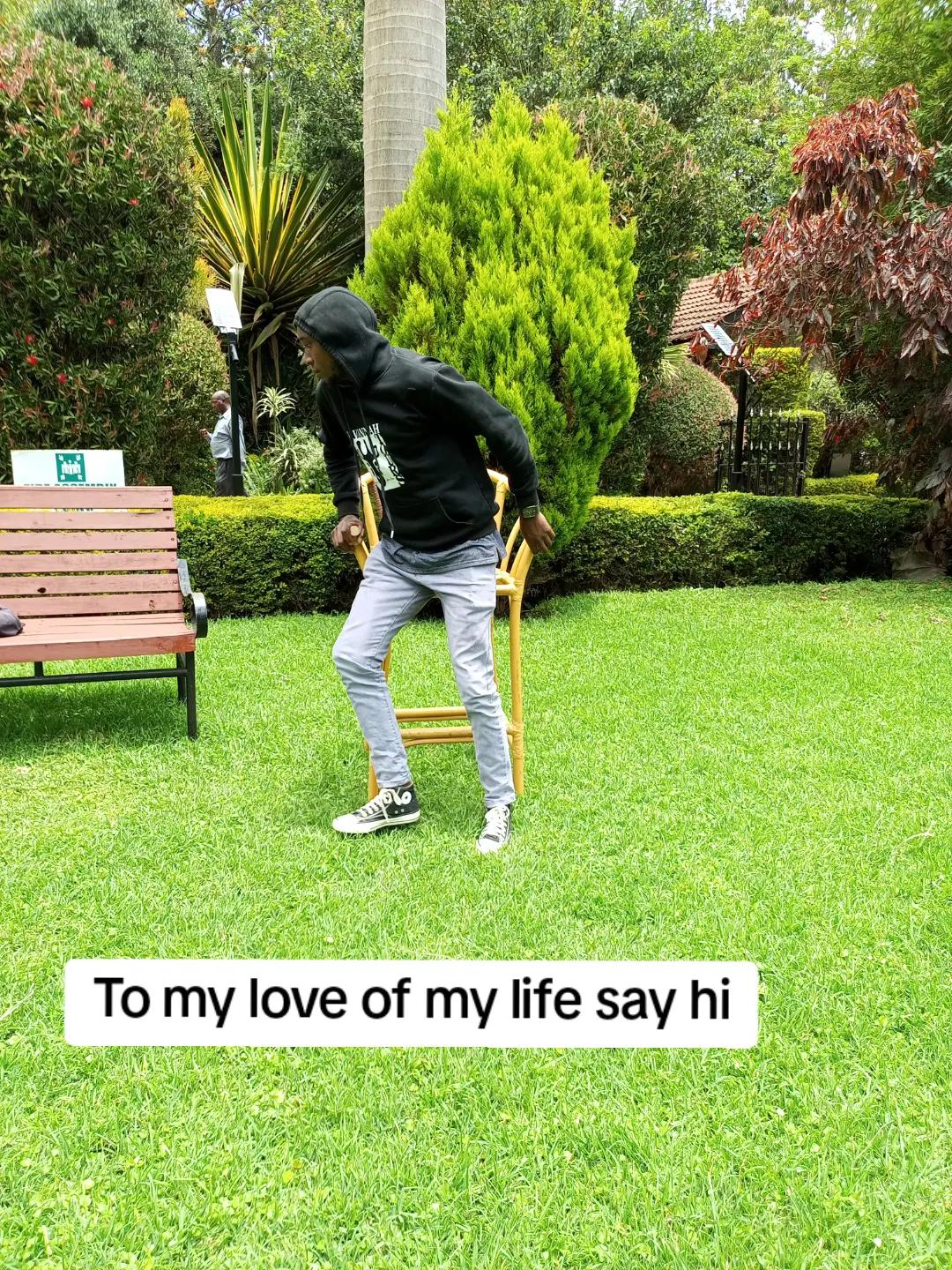 @Kuga wa Roma (fame kemboi)