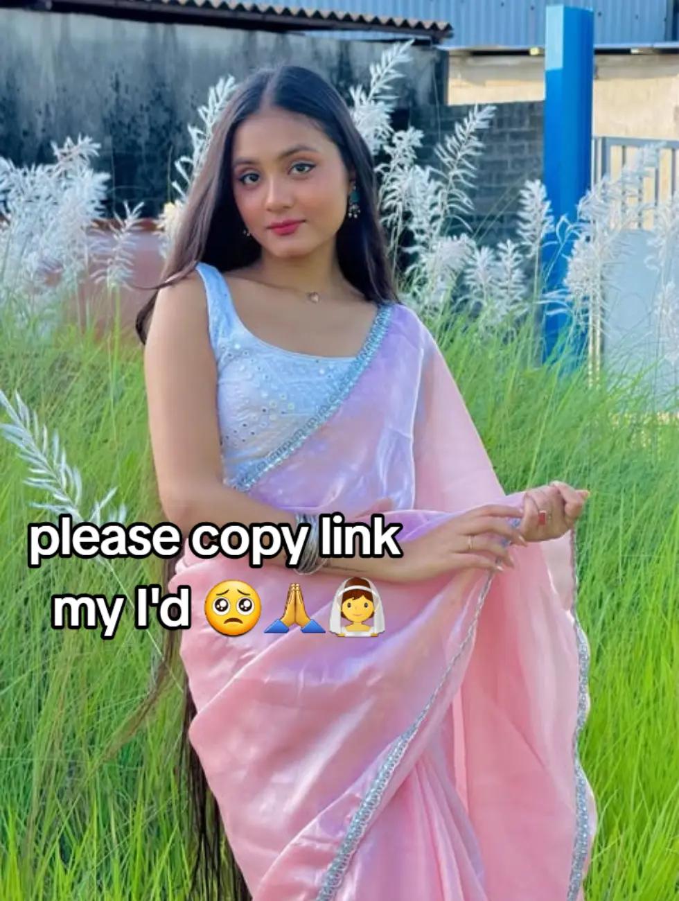 @๐๐พ๐ง๐๐ฏ๐ฎ๐๐๐ง๐ก ๐โ๐๏ธ
