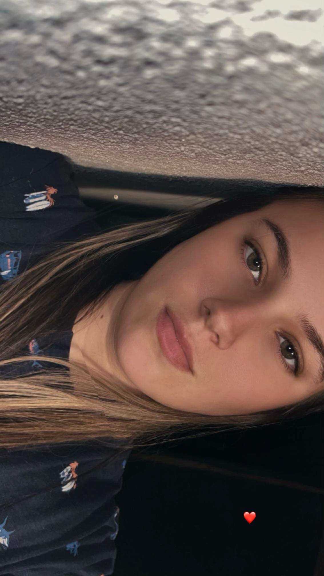 @ŽELJANA ✨