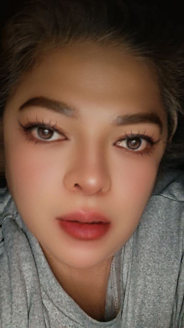 @Maria Nancy “CHIE” Jamito