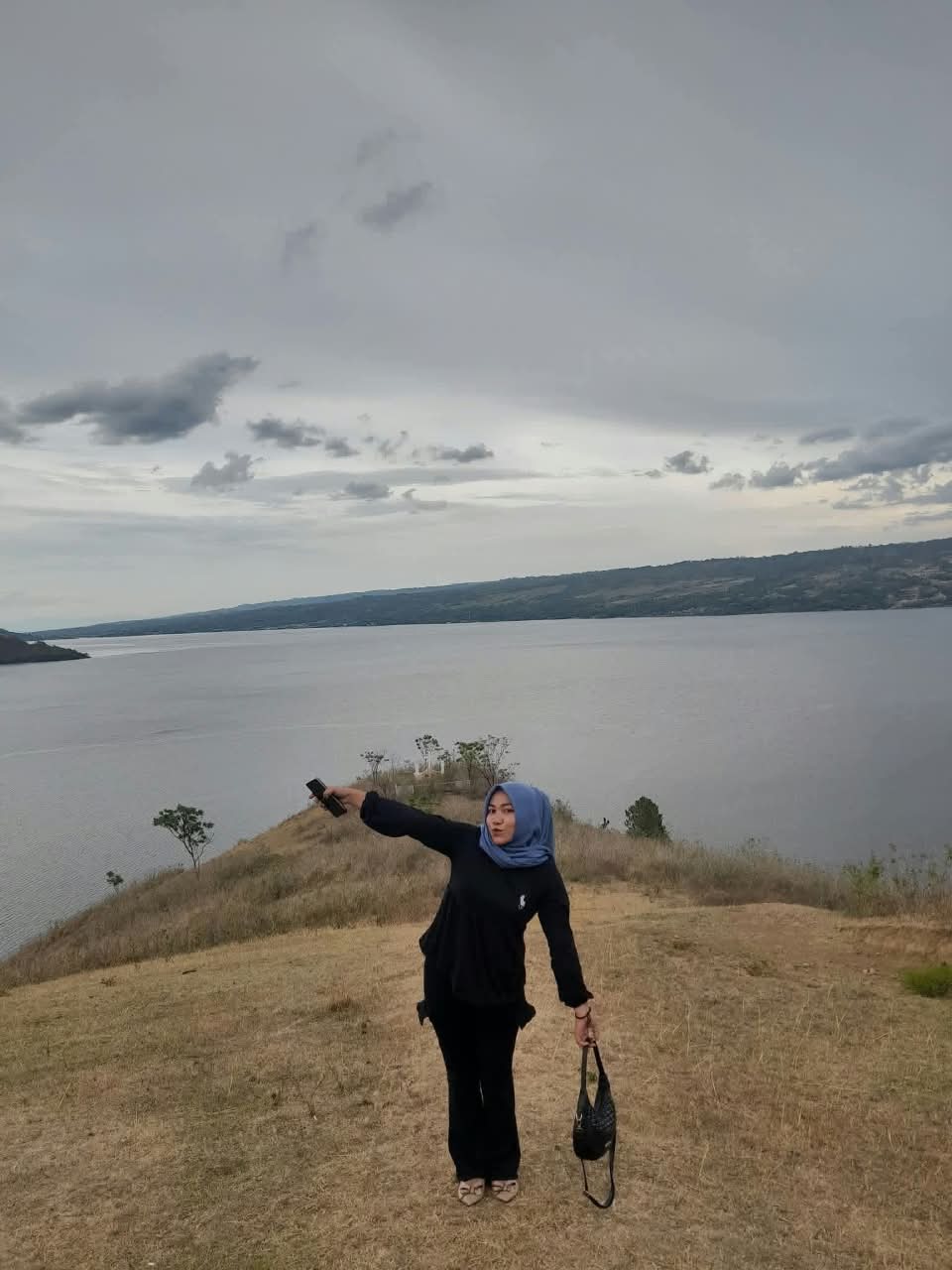 @dusta"😌"🥲"