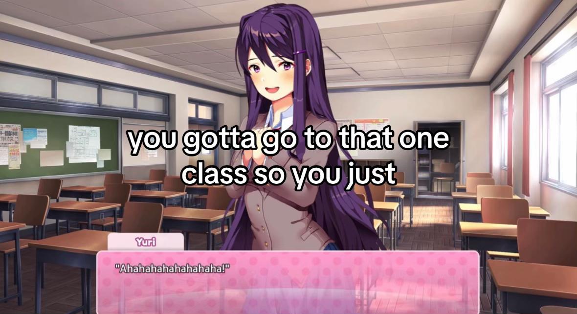 @Maho Nishizumi