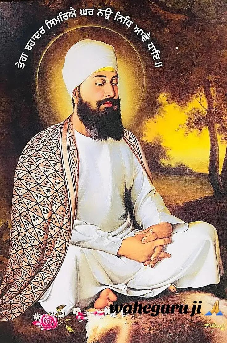 @its_preetsidhu00
