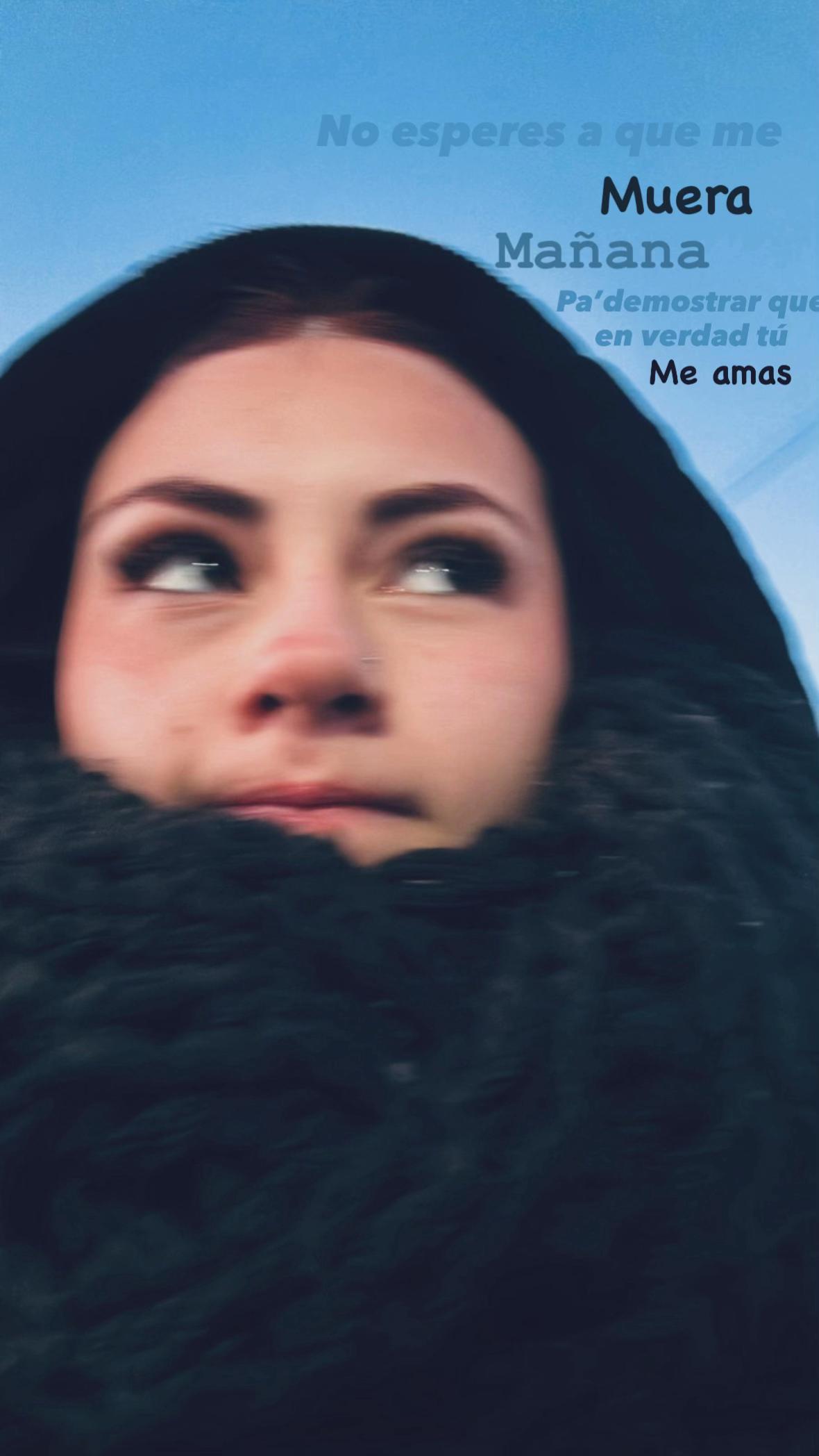 @luu