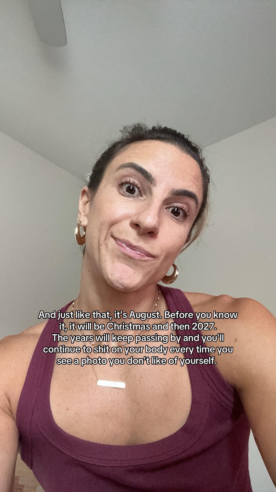 @Tara LaFerrara