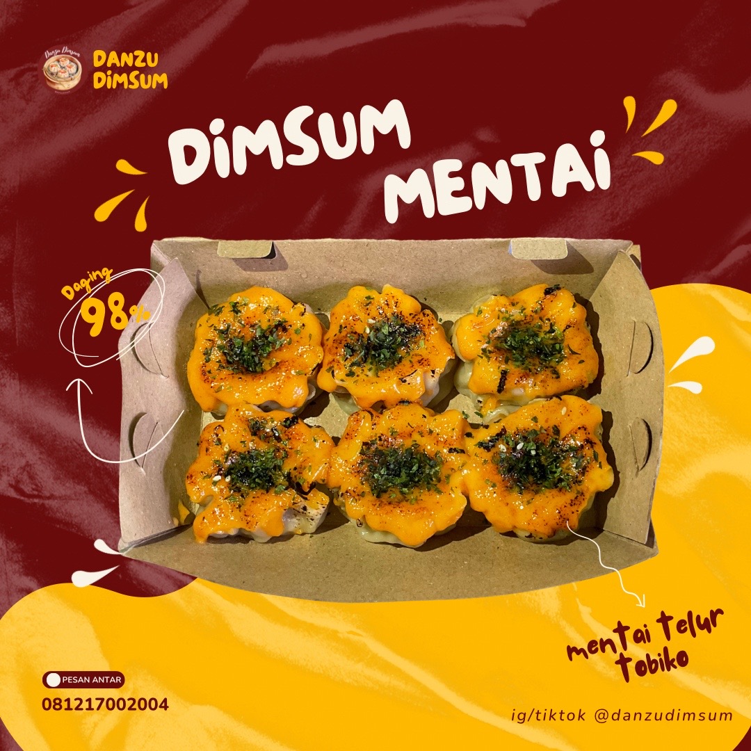 @Danzudimsum