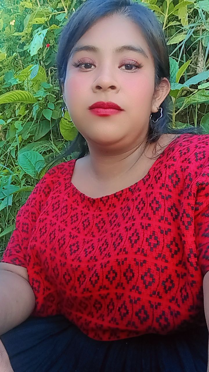 @Sandra Juarez ๐๐๐