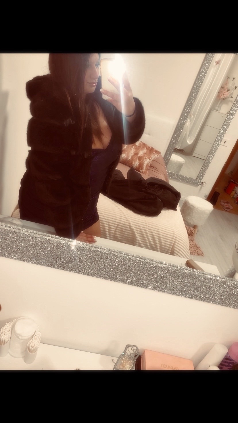 @E•V•A👸🏻