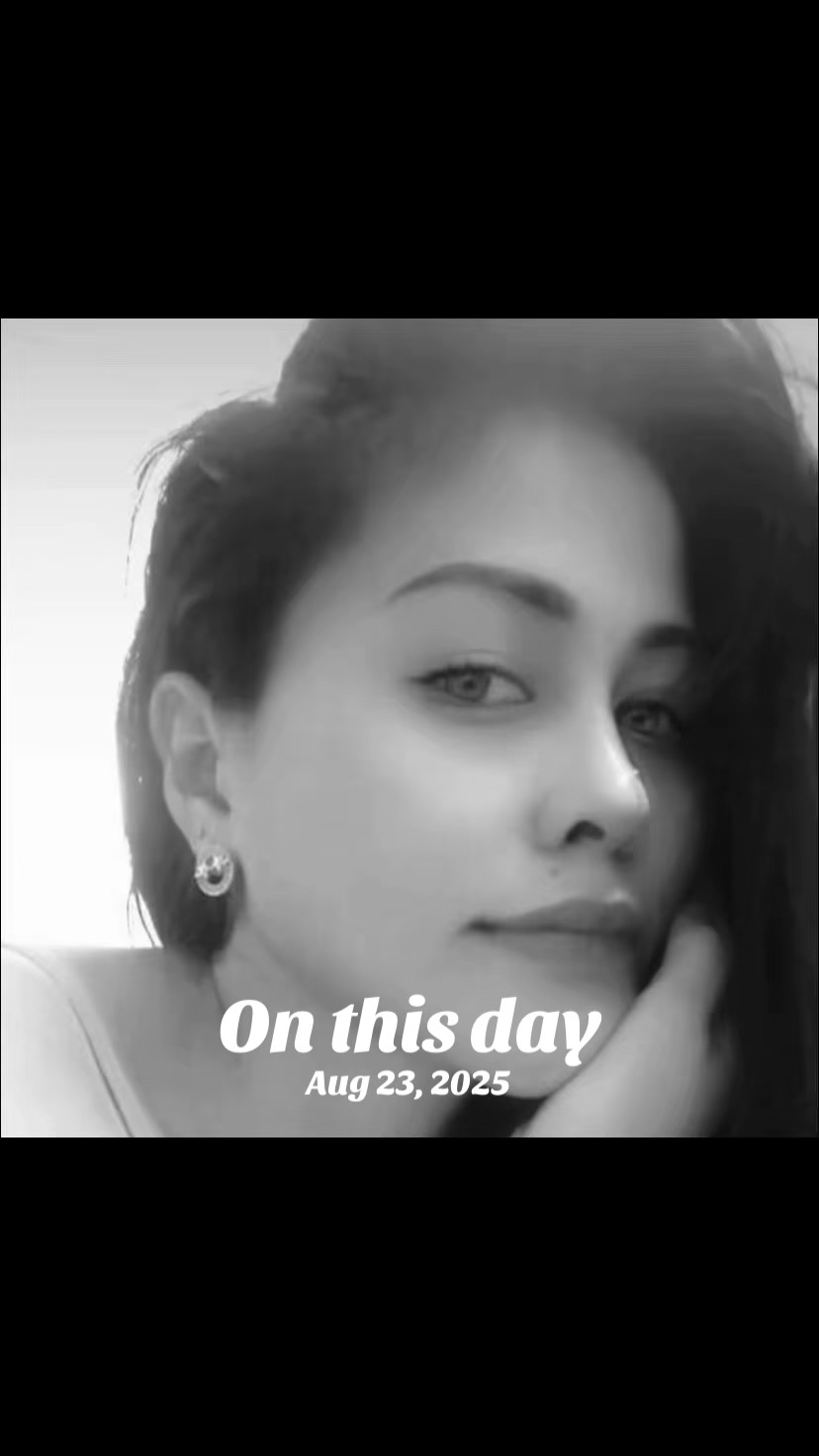 @✨💙🔐 Letjenbe _8💙✨🫶♋️🦅