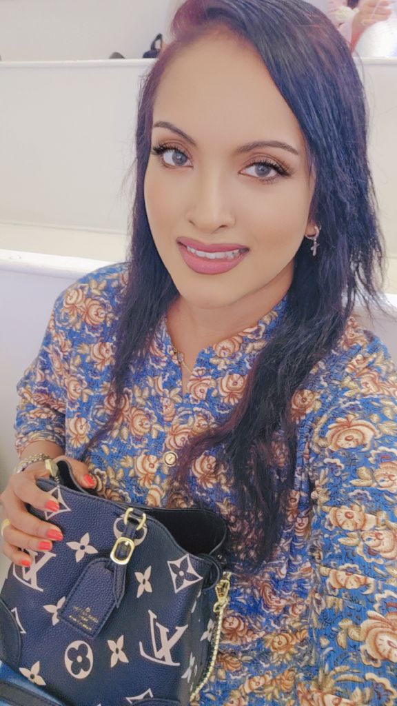 @SunalieRatnayake 🇱🇰🇺🇲