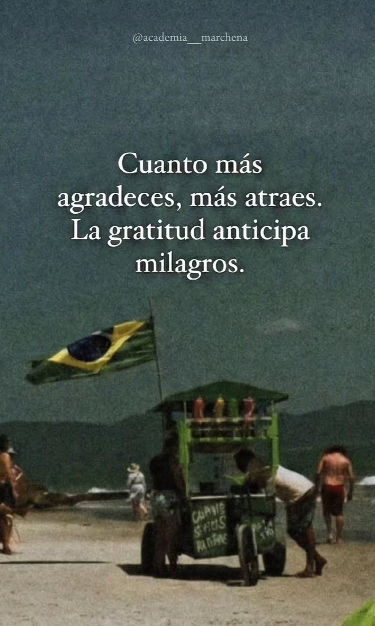 @Temo Peña