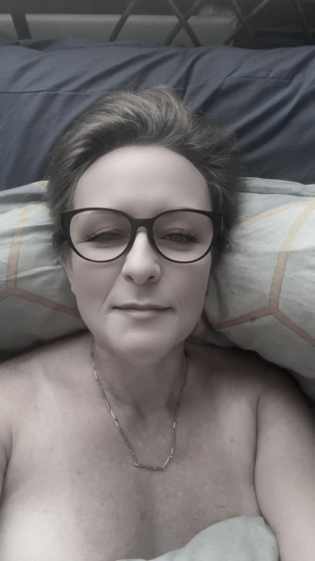 @🧙♀️👻Winnie_The_Witch👻🧙♀️