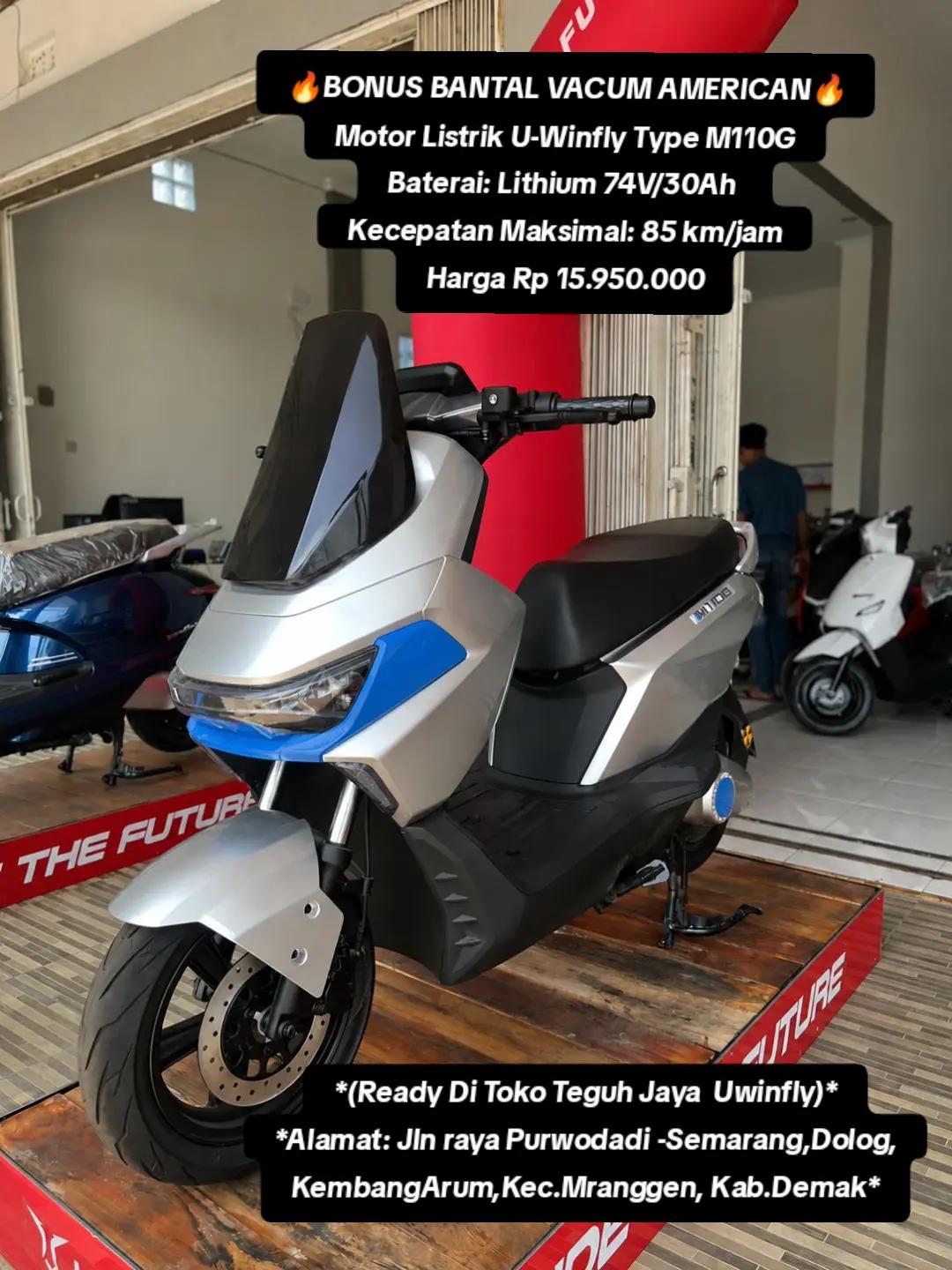 @teguh_jayaelektronik
