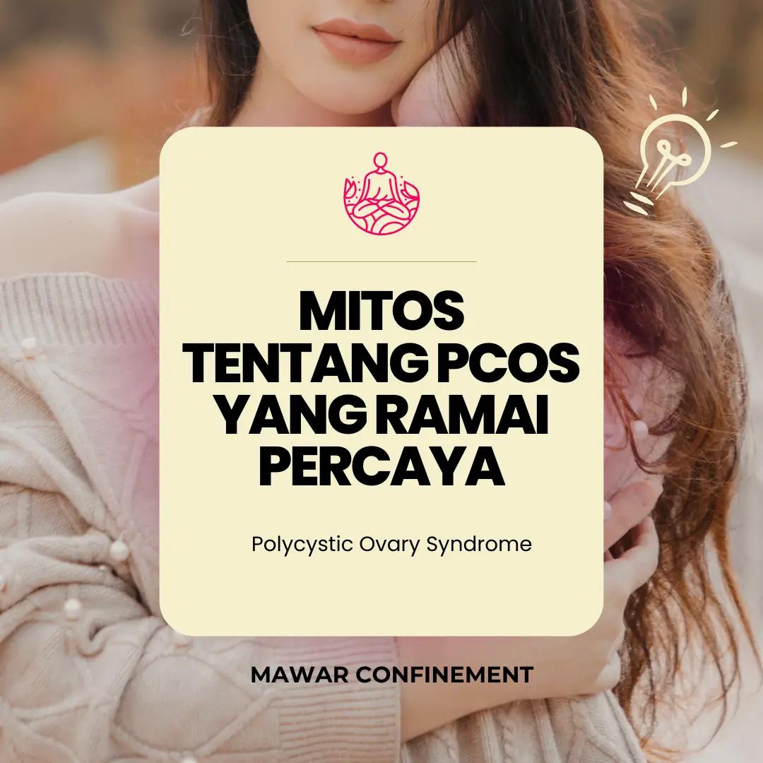 @Mawar confinement