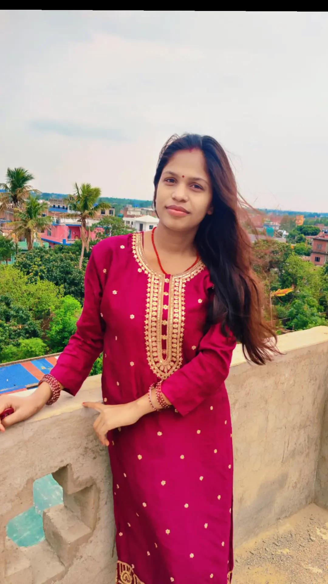 @PARIDHISAH