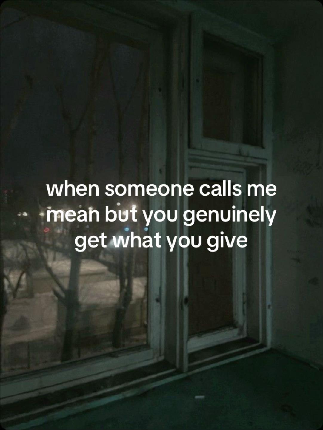 @𝐞𝐝𝐢𝐞