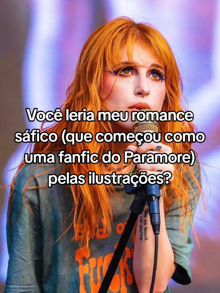 @Maria Freitas