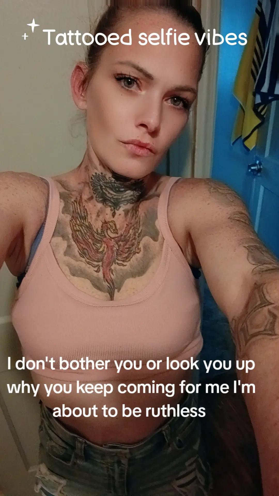 @kristy