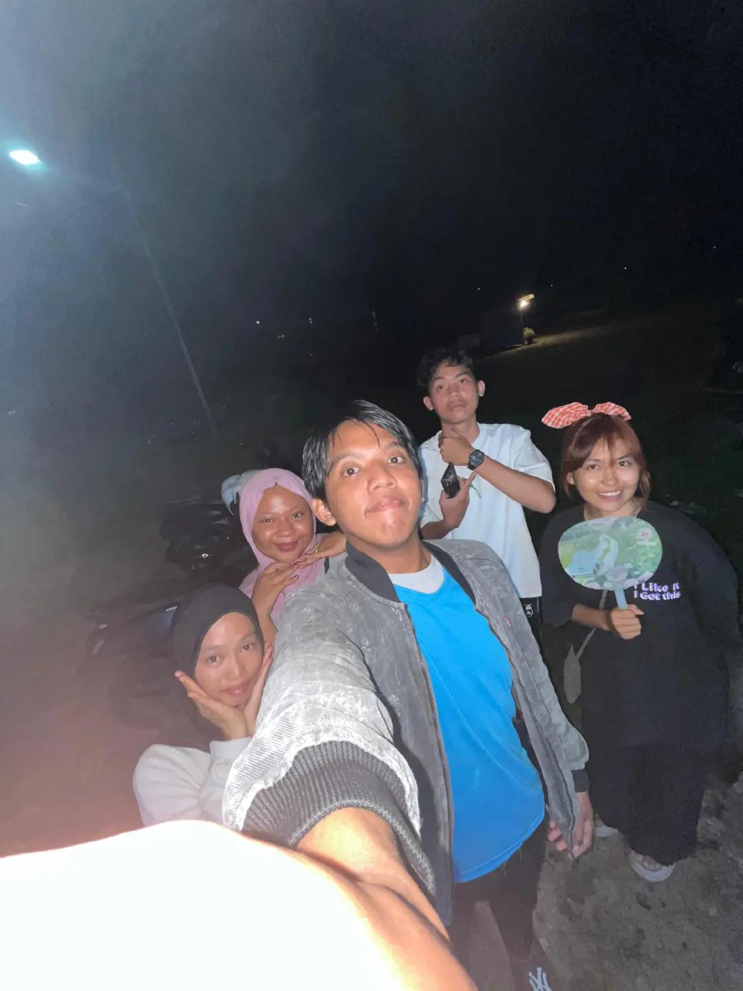 @Nydi