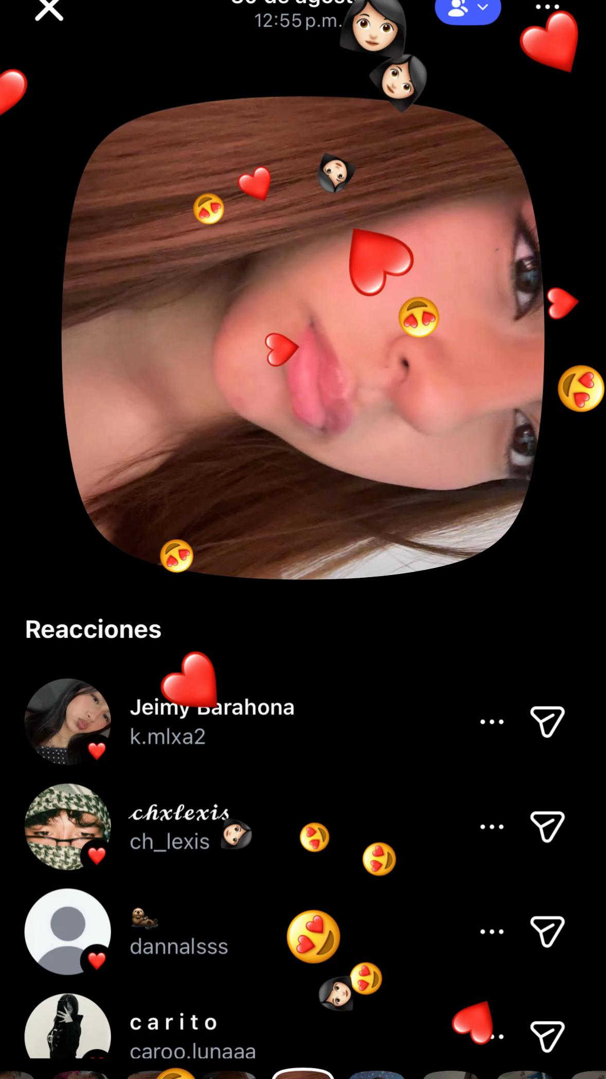 @𝒴𝒶𝓇ℯℯ