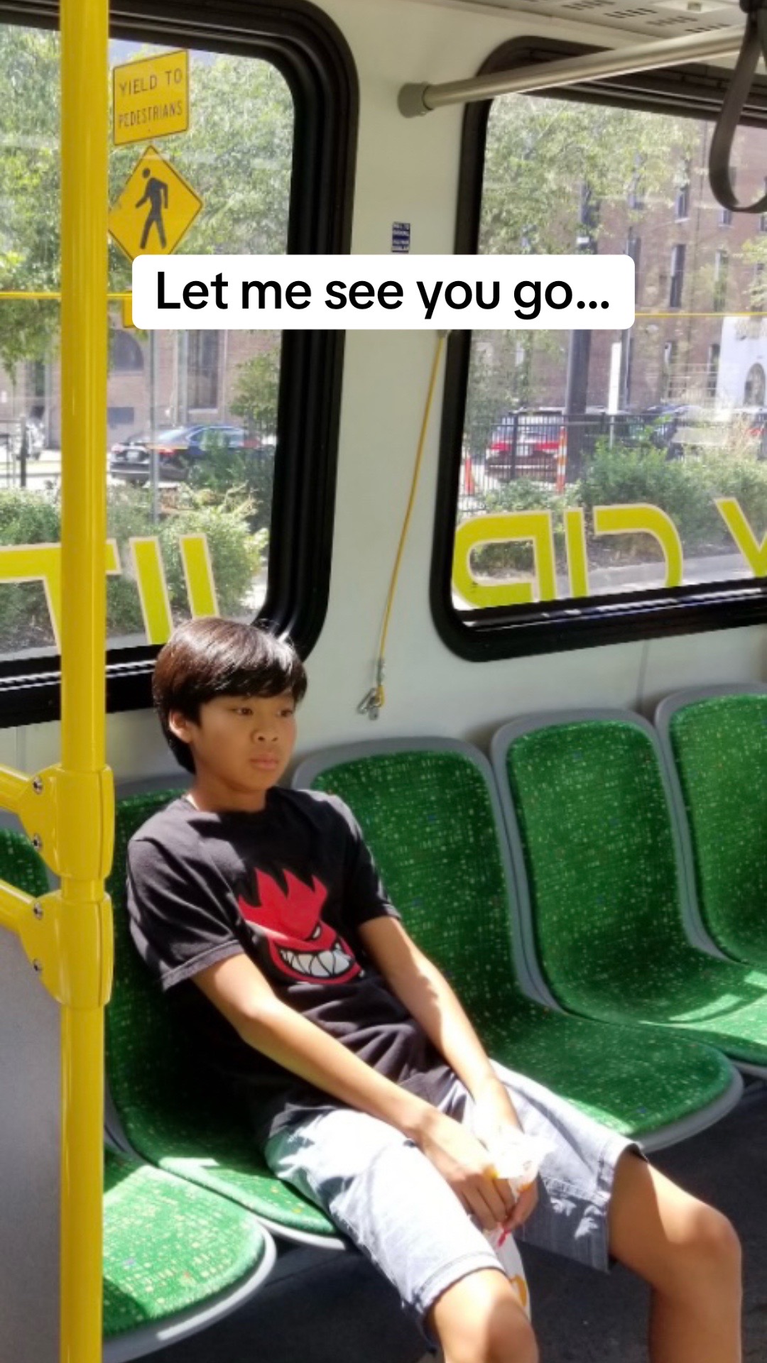 @Matt Tsao