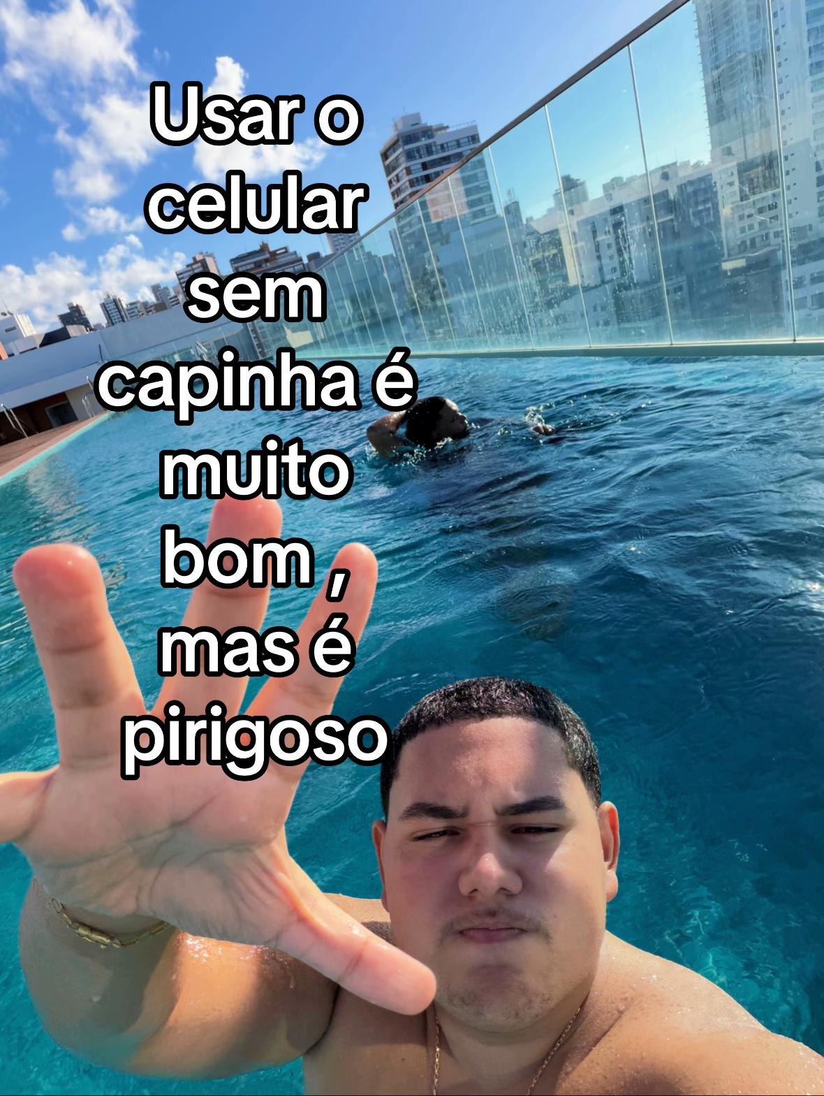 @LACOSTA É 🔝 O RESTO É 👙