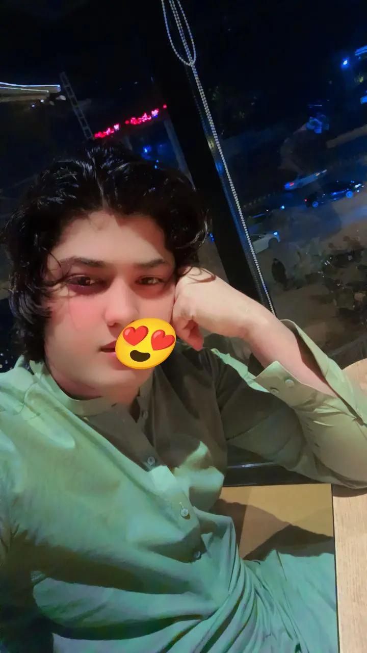 @J O N ♥️ W