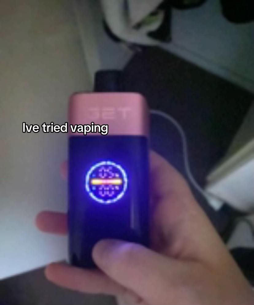 @Ethanyaboyyyy