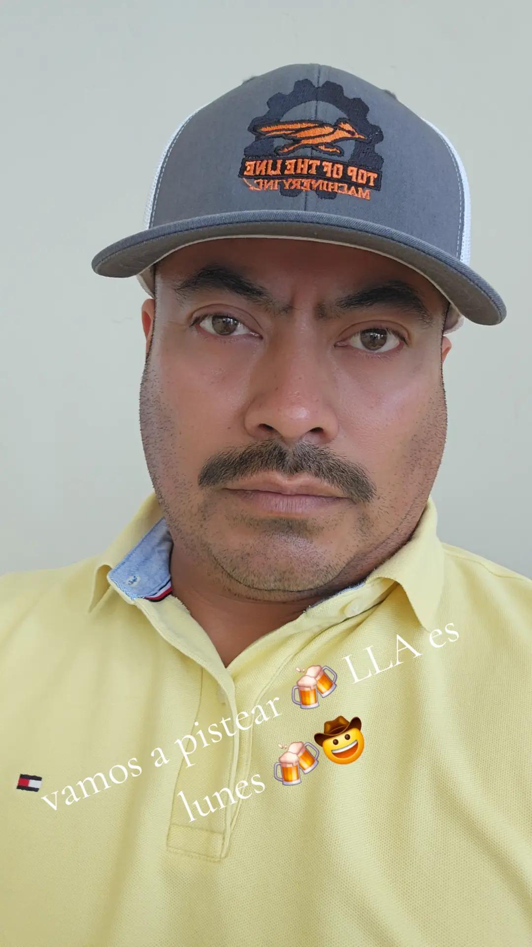 @fulgencio🤠