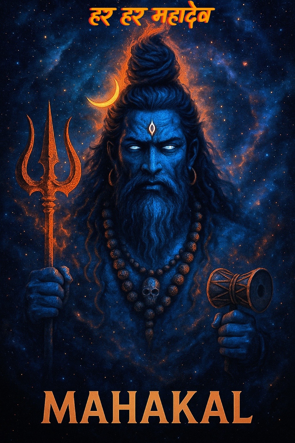 @GuruMalik