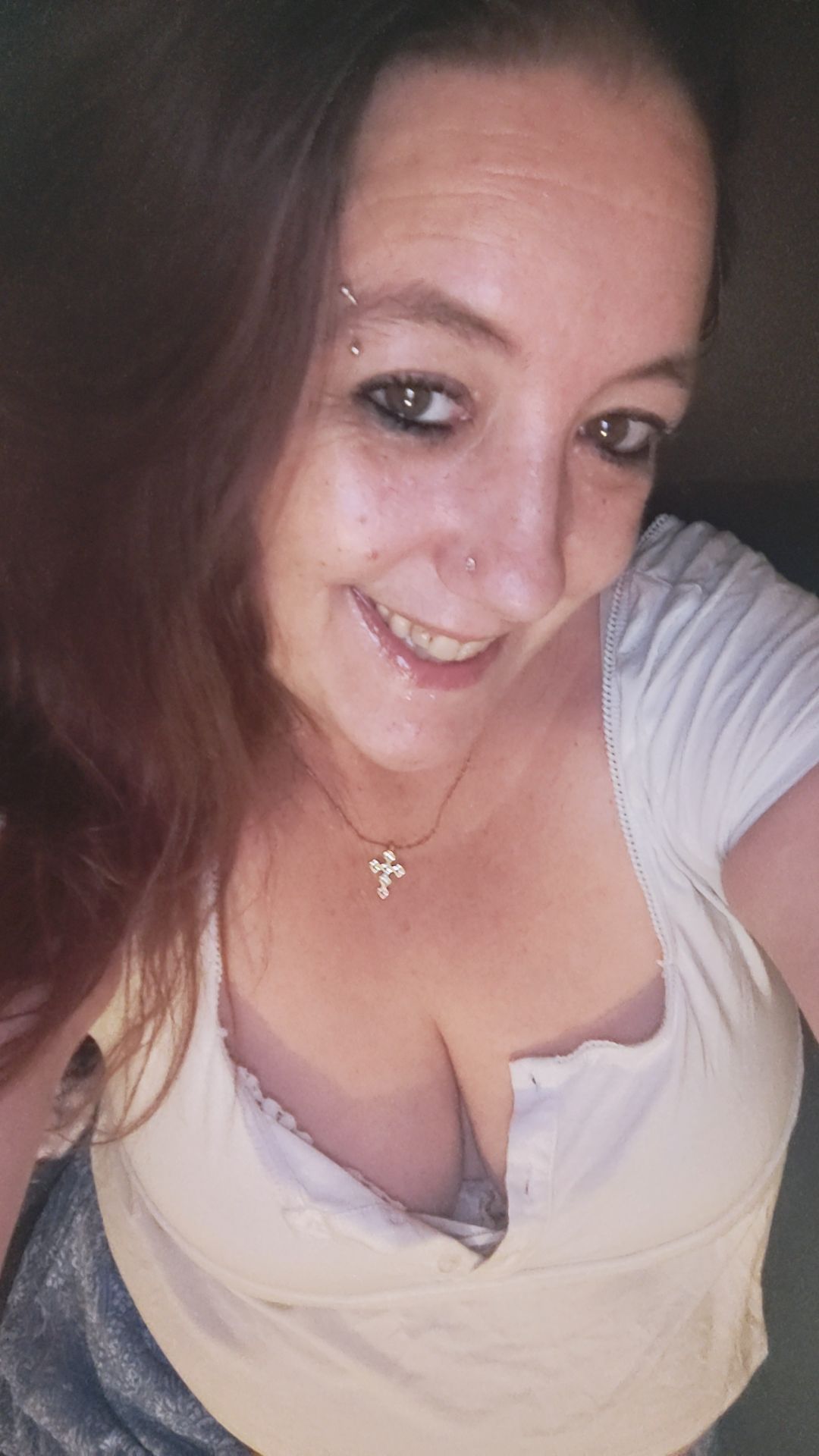 @NorthCarolinaQueen
