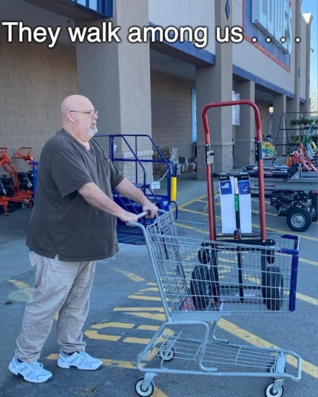 @Grumpyoldman