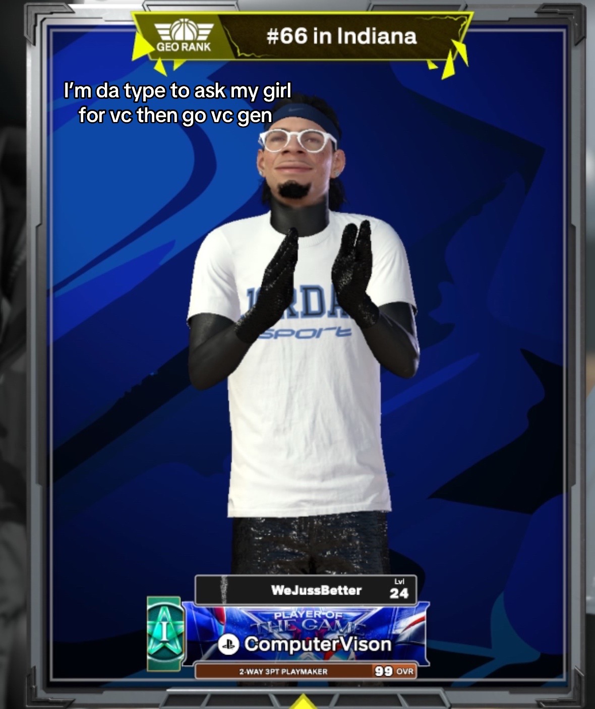 @djjdheehdisjssj