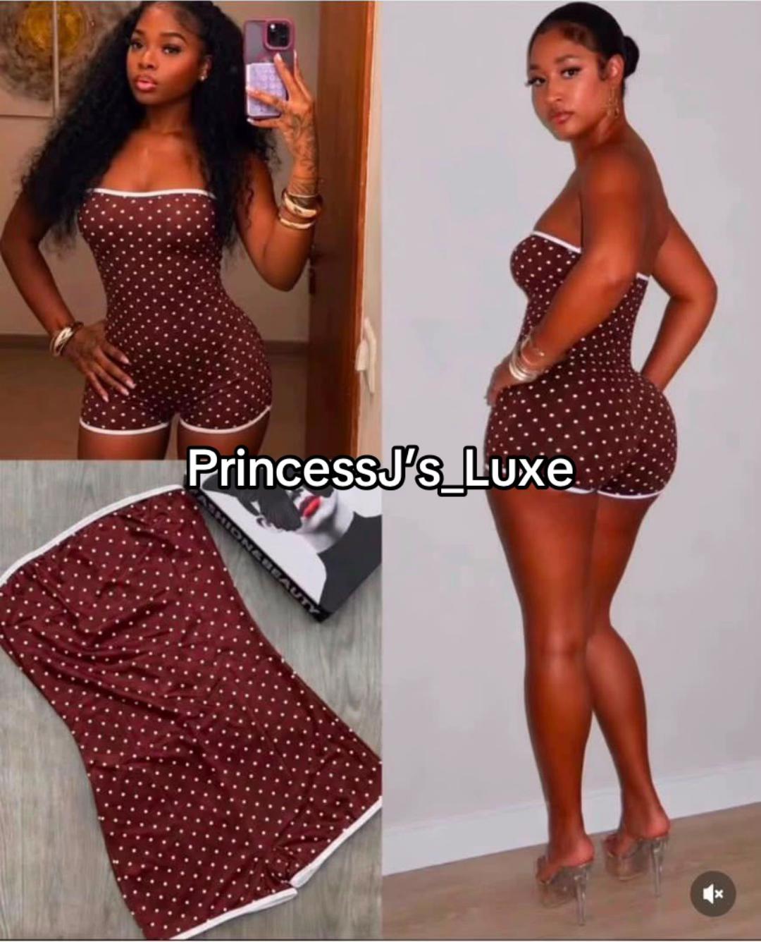 @PrincessJ’s_Luxe